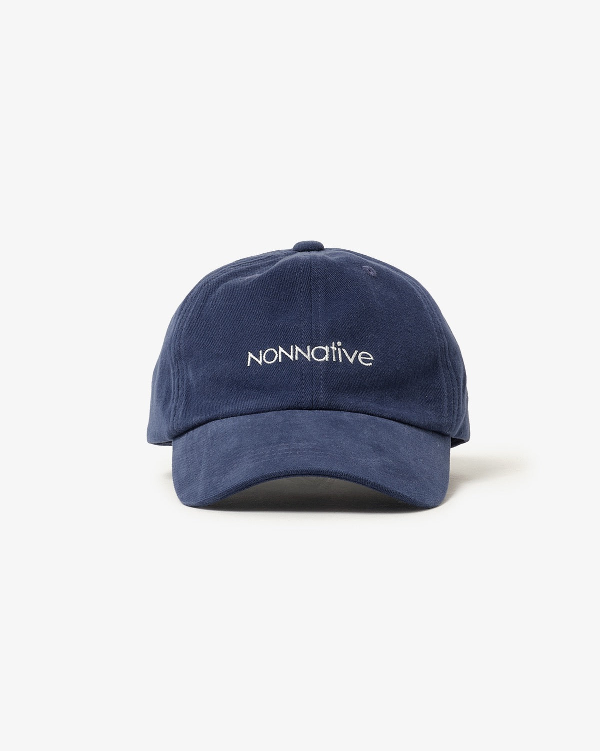 DWELLER 6P CAP "NONNATIVE - 2"