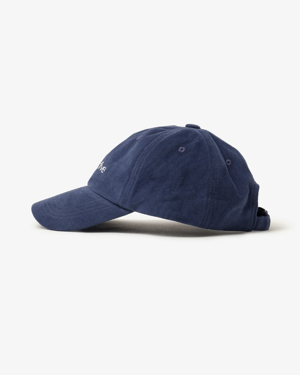 DWELLER 6P CAP "NONNATIVE - 2"
