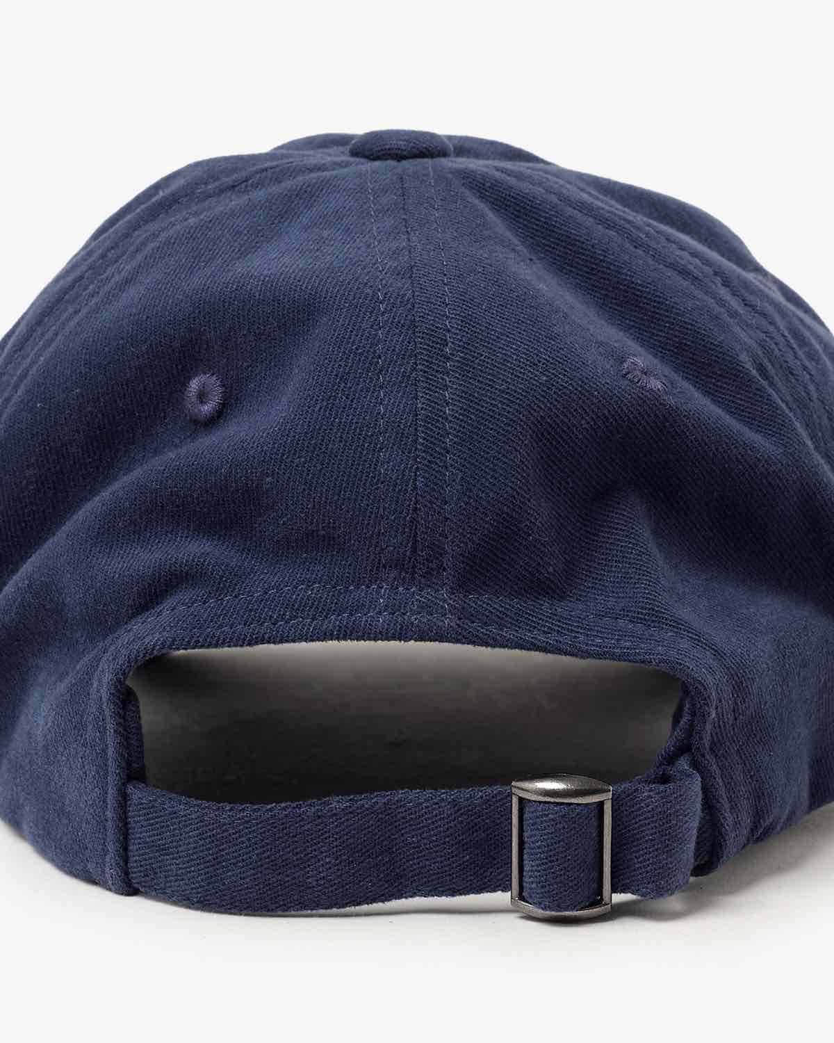 DWELLER 6P CAP "NONNATIVE - 2"