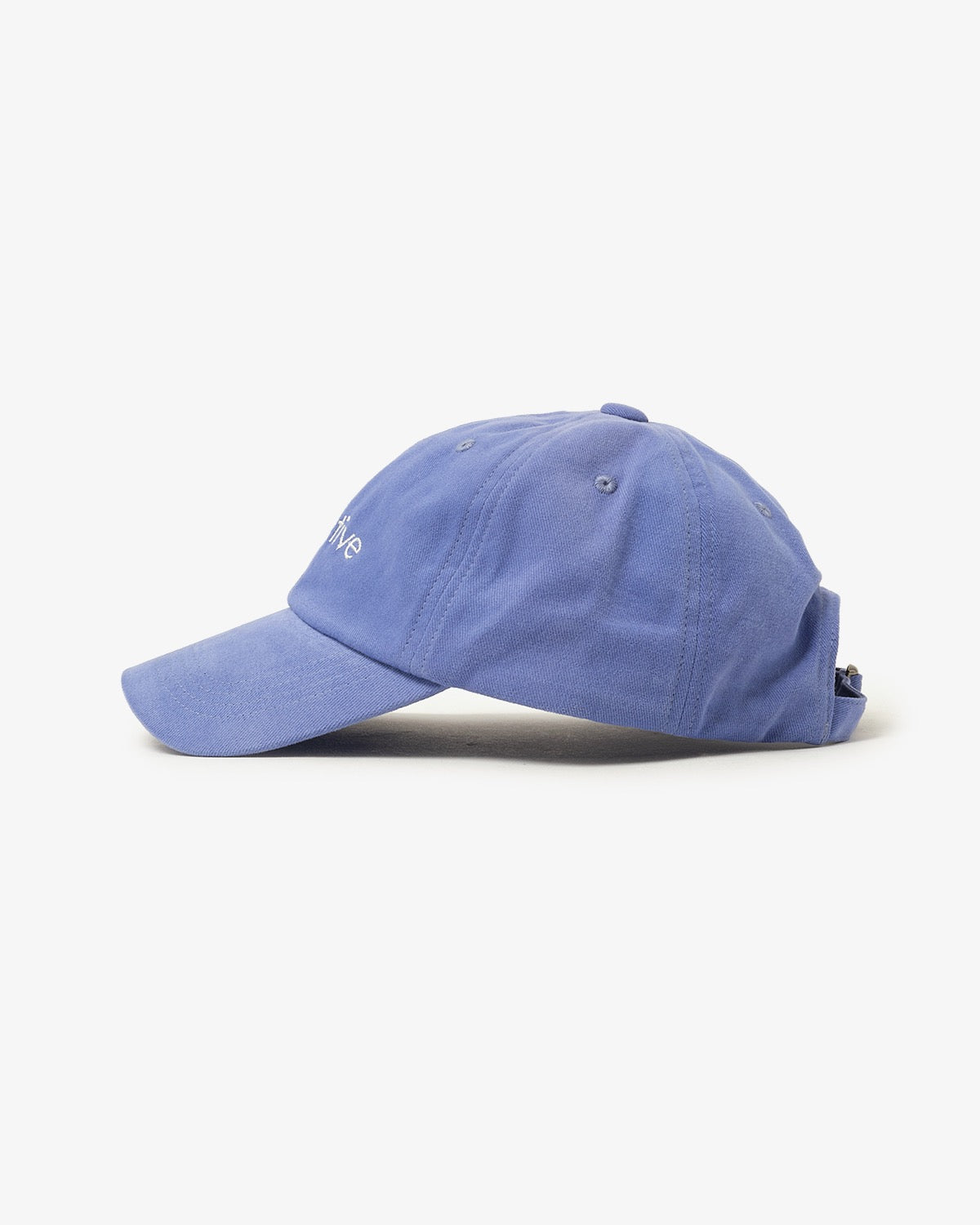 DWELLER 6P CAP "NONNATIVE - 2"
