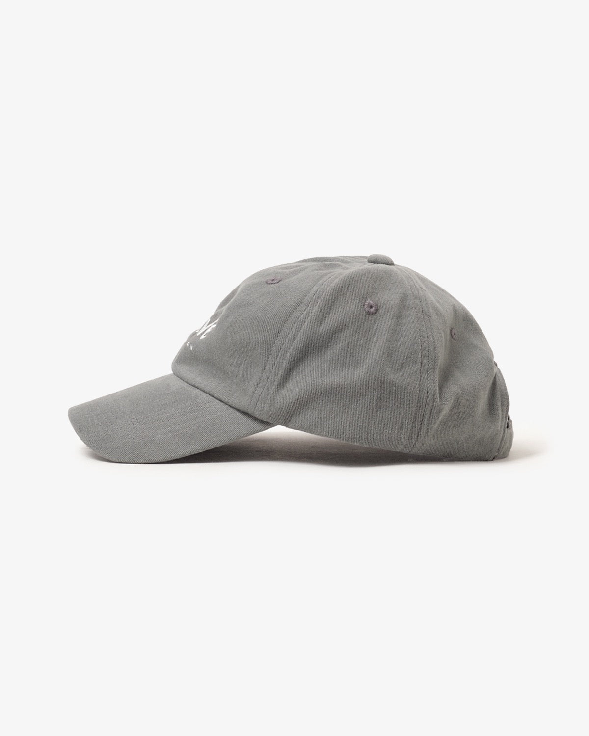 DWELLER 6P CAP "THAT NONNATIVE PRODUCTION"