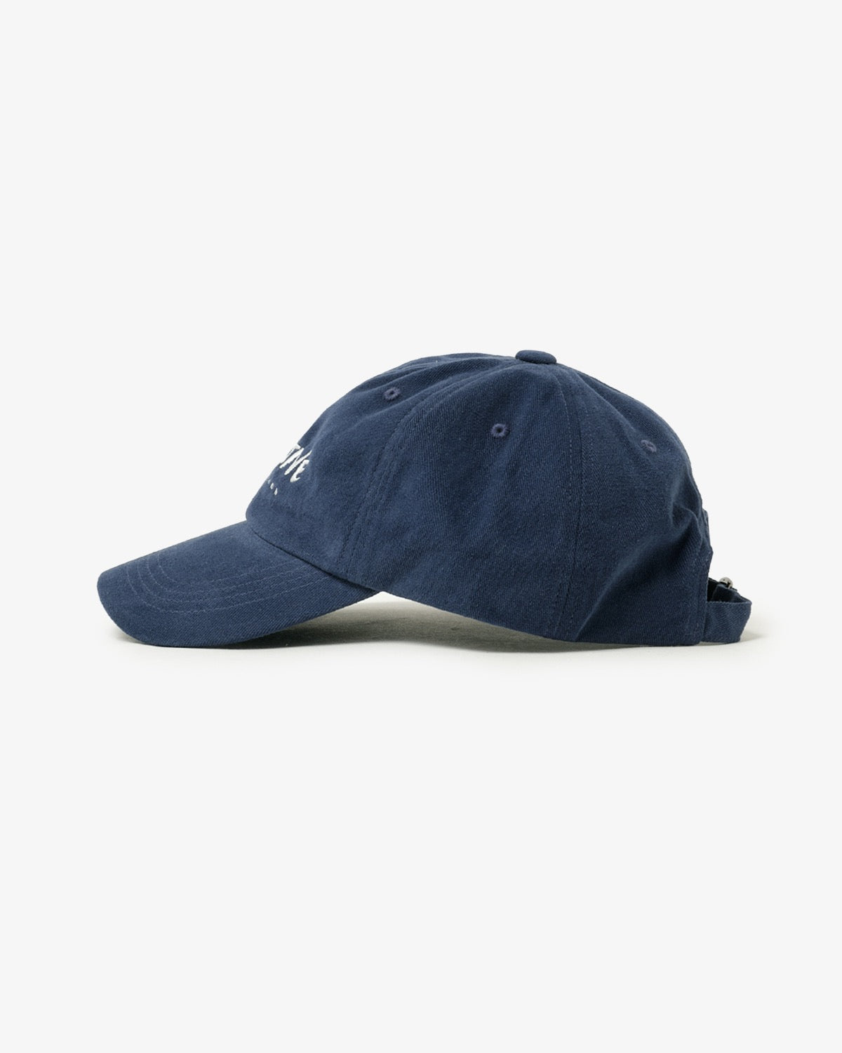 DWELLER 6P CAP "THAT NONNATIVE PRODUCTION"