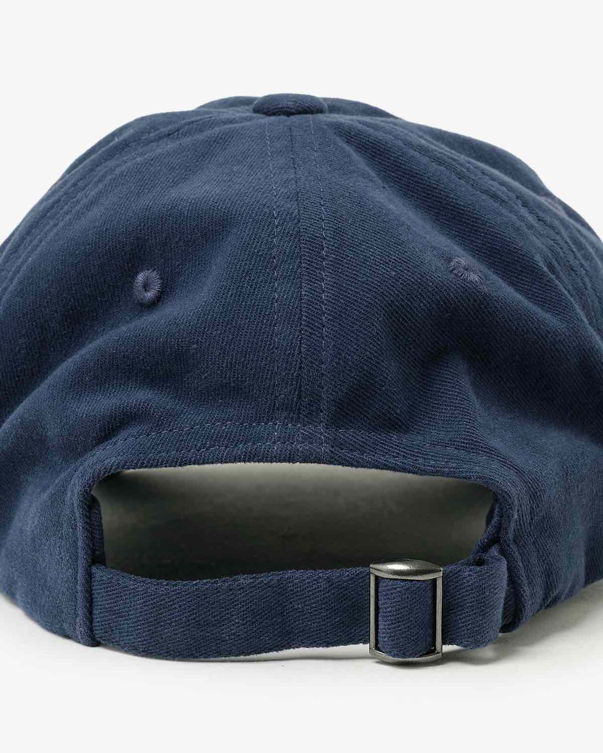 DWELLER 6P CAP "THAT NONNATIVE PRODUCTION"