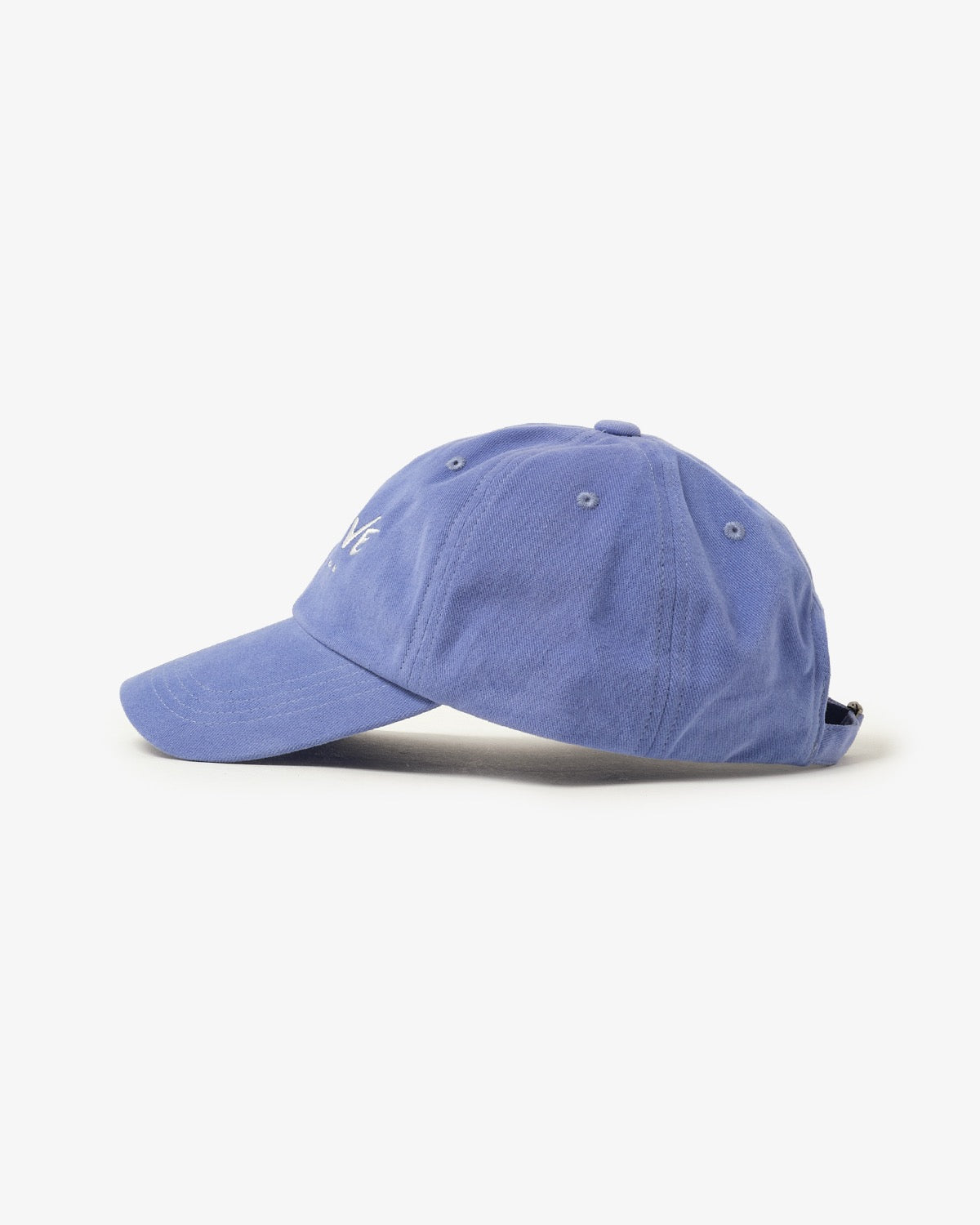 DWELLER 6P CAP "THAT NONNATIVE PRODUCTION"