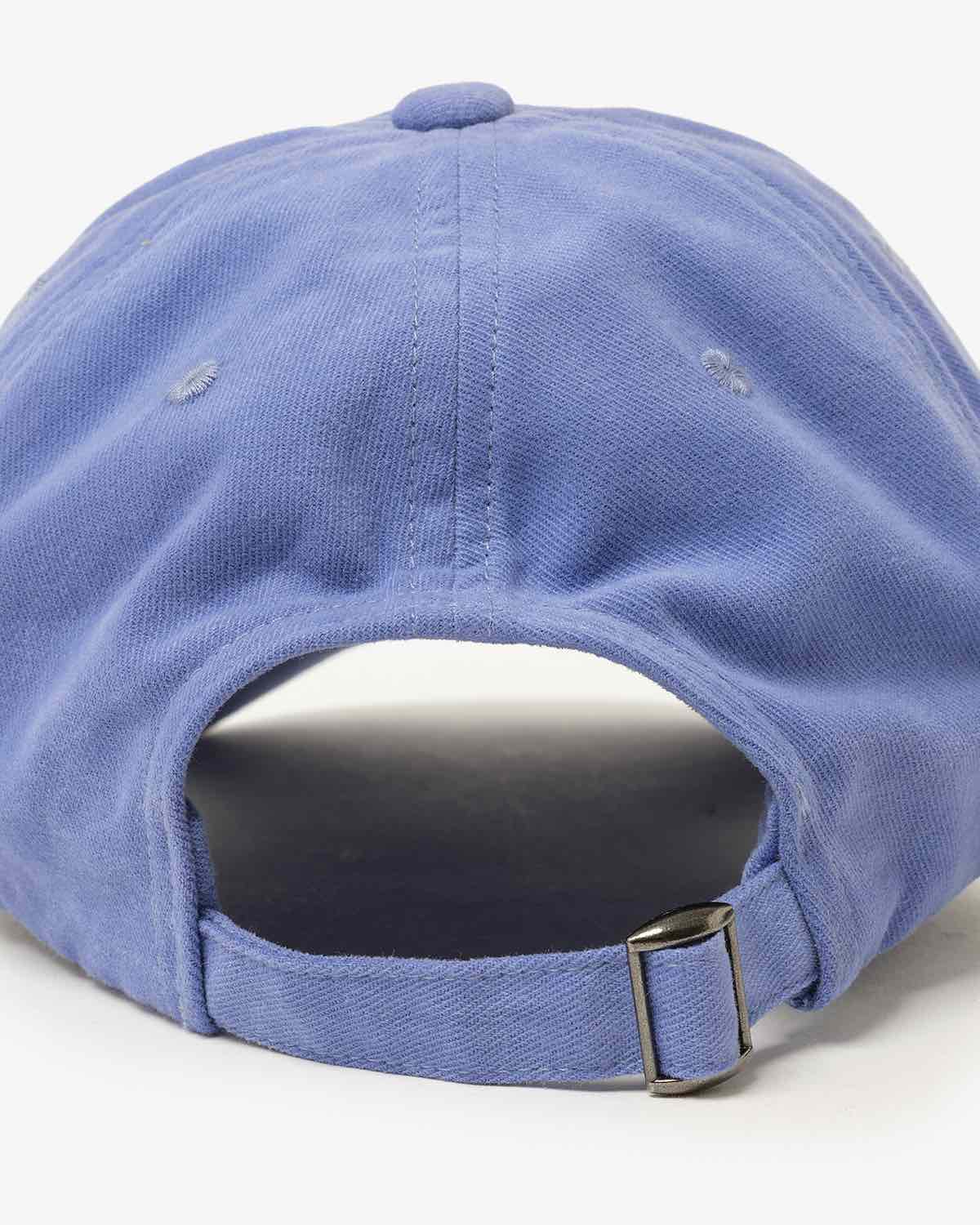 DWELLER 6P CAP "THAT NONNATIVE PRODUCTION"