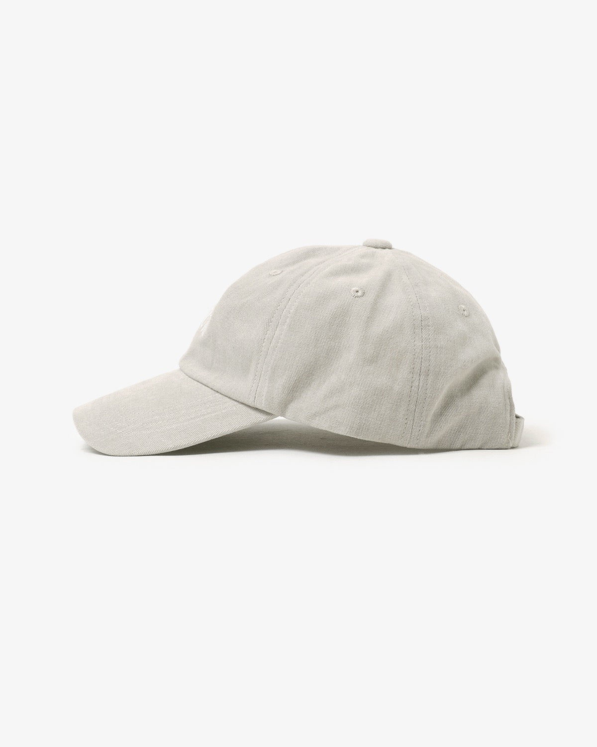 DWELLER 6P CAP "96 'Til"