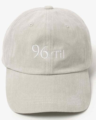 DWELLER 6P CAP 