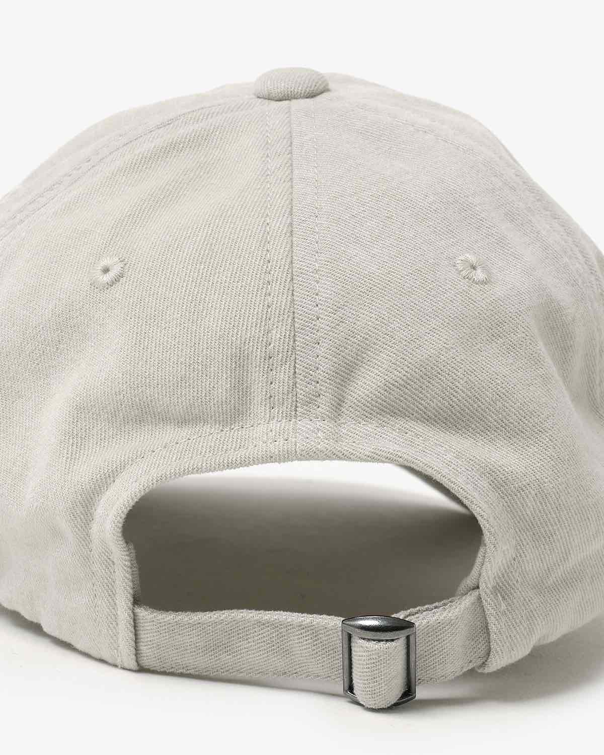 DWELLER 6P CAP "96 'Til"