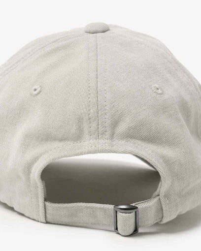 DWELLER 6P CAP 