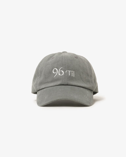 DWELLER 6P CAP 
