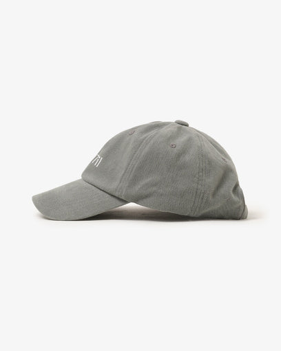 DWELLER 6P CAP 