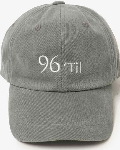 DWELLER 6P CAP 