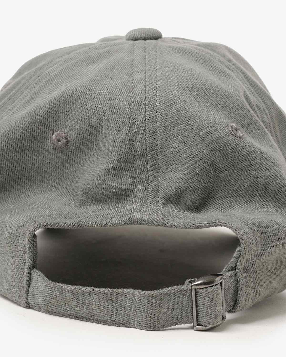 DWELLER 6P CAP "96 'Til"