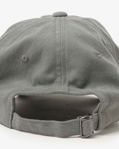 DWELLER 6P CAP 