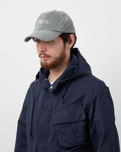 DWELLER 6P CAP 