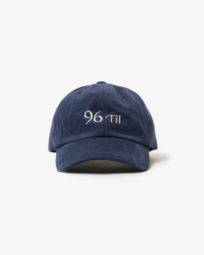 DWELLER 6P CAP 