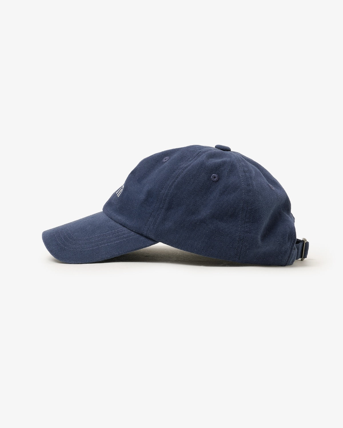 DWELLER 6P CAP "96 'Til"