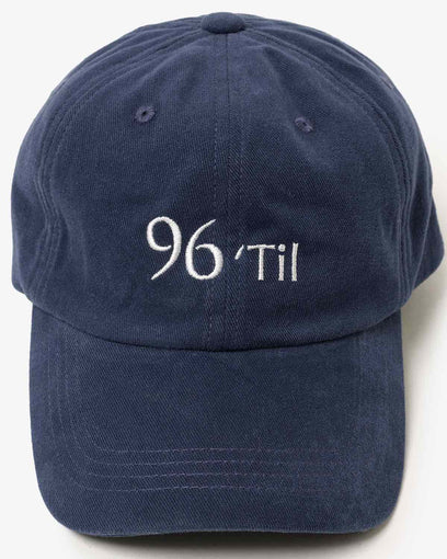DWELLER 6P CAP 