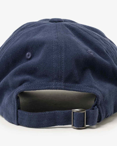 DWELLER 6P CAP 