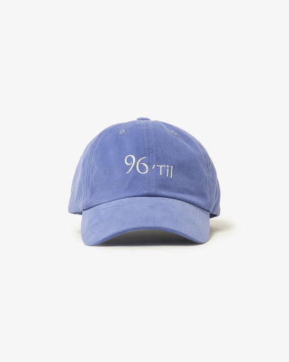 DWELLER 6P CAP 