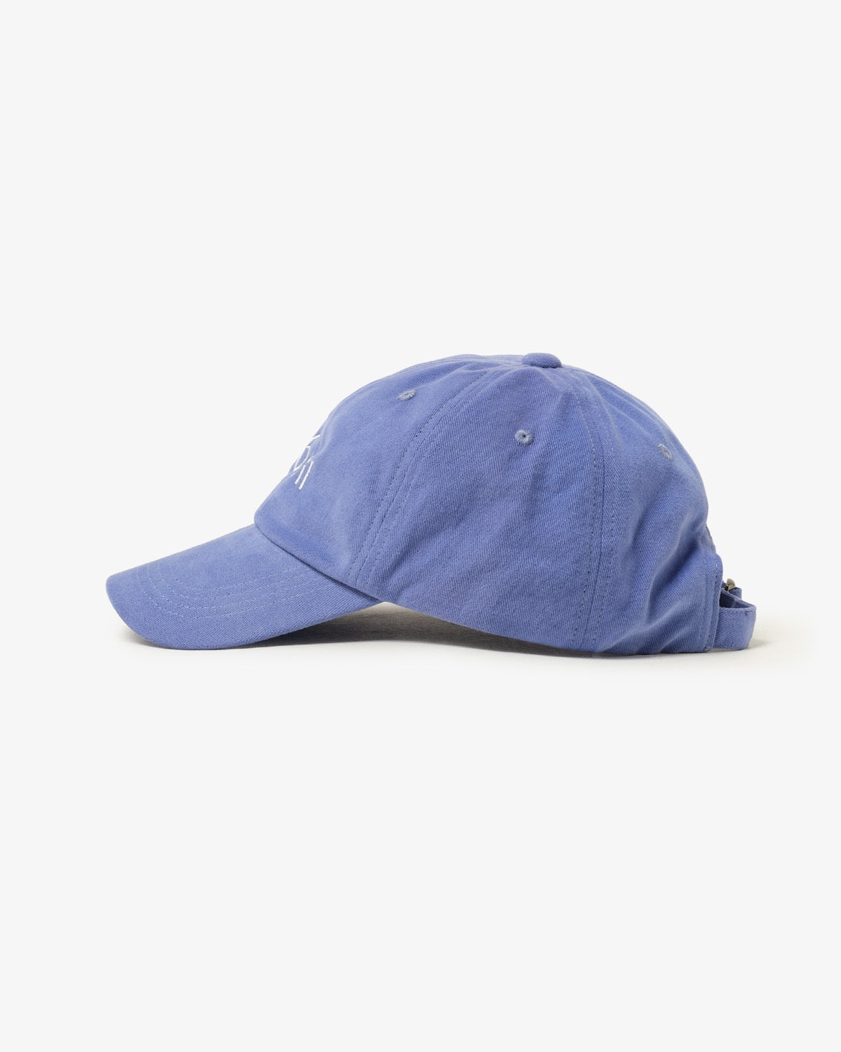 DWELLER 6P CAP "96 'Til"
