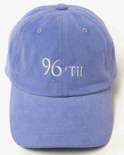 DWELLER 6P CAP 