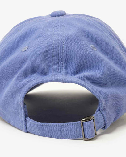 DWELLER 6P CAP 