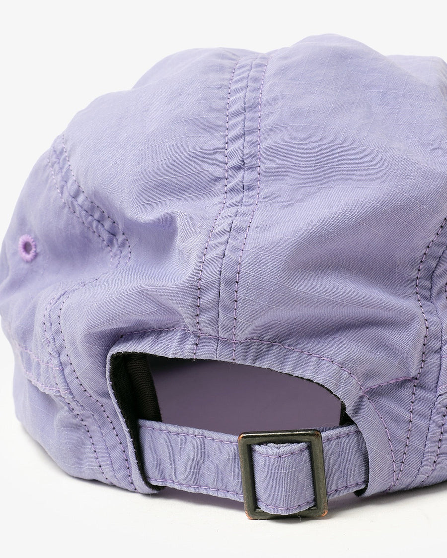 HIKER JET CAP NYLON RIPSTOP PIGMENT DYE – COVERCHORD