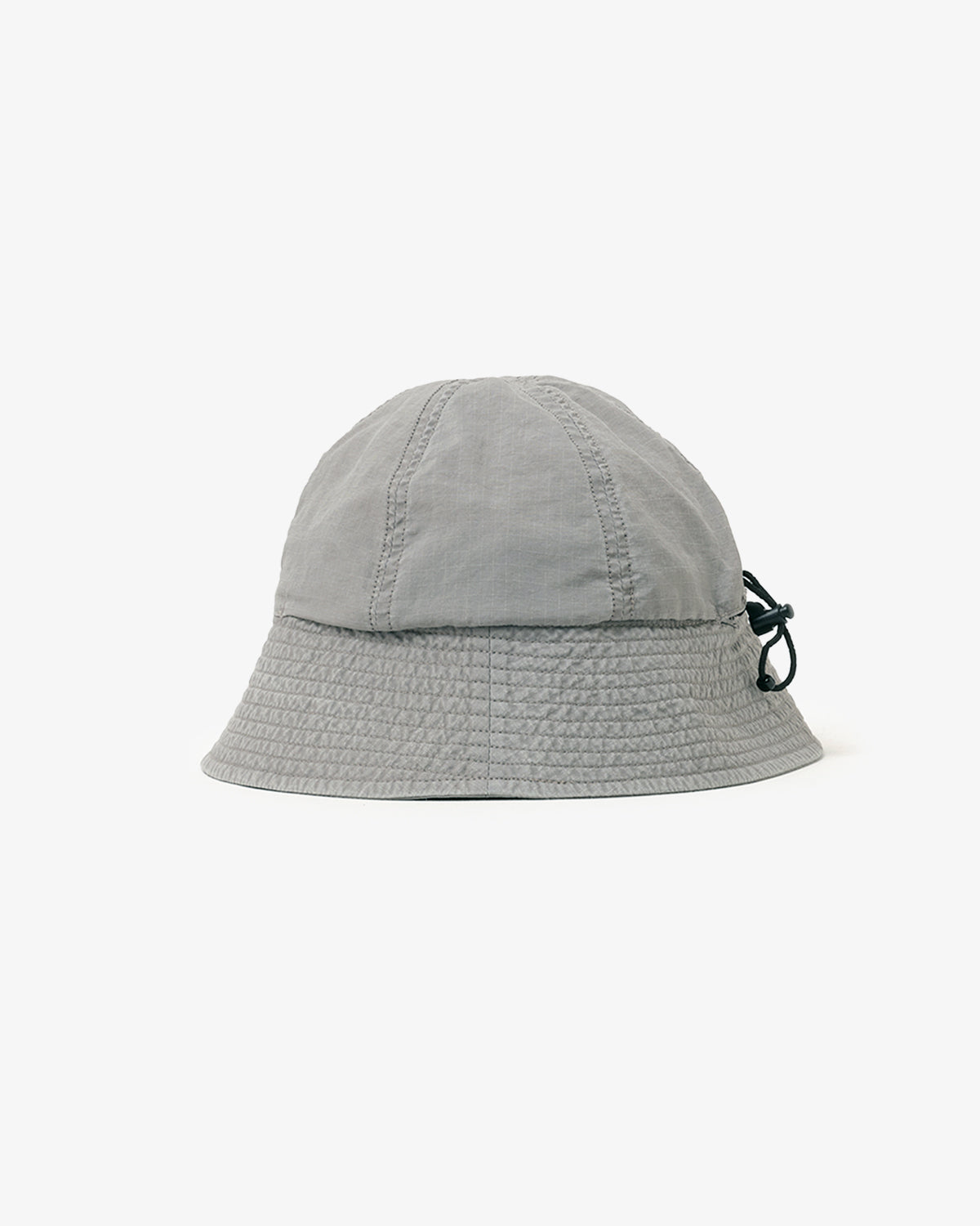 HIKER HAT NYLON RIPSTOP PIGMENT DYE