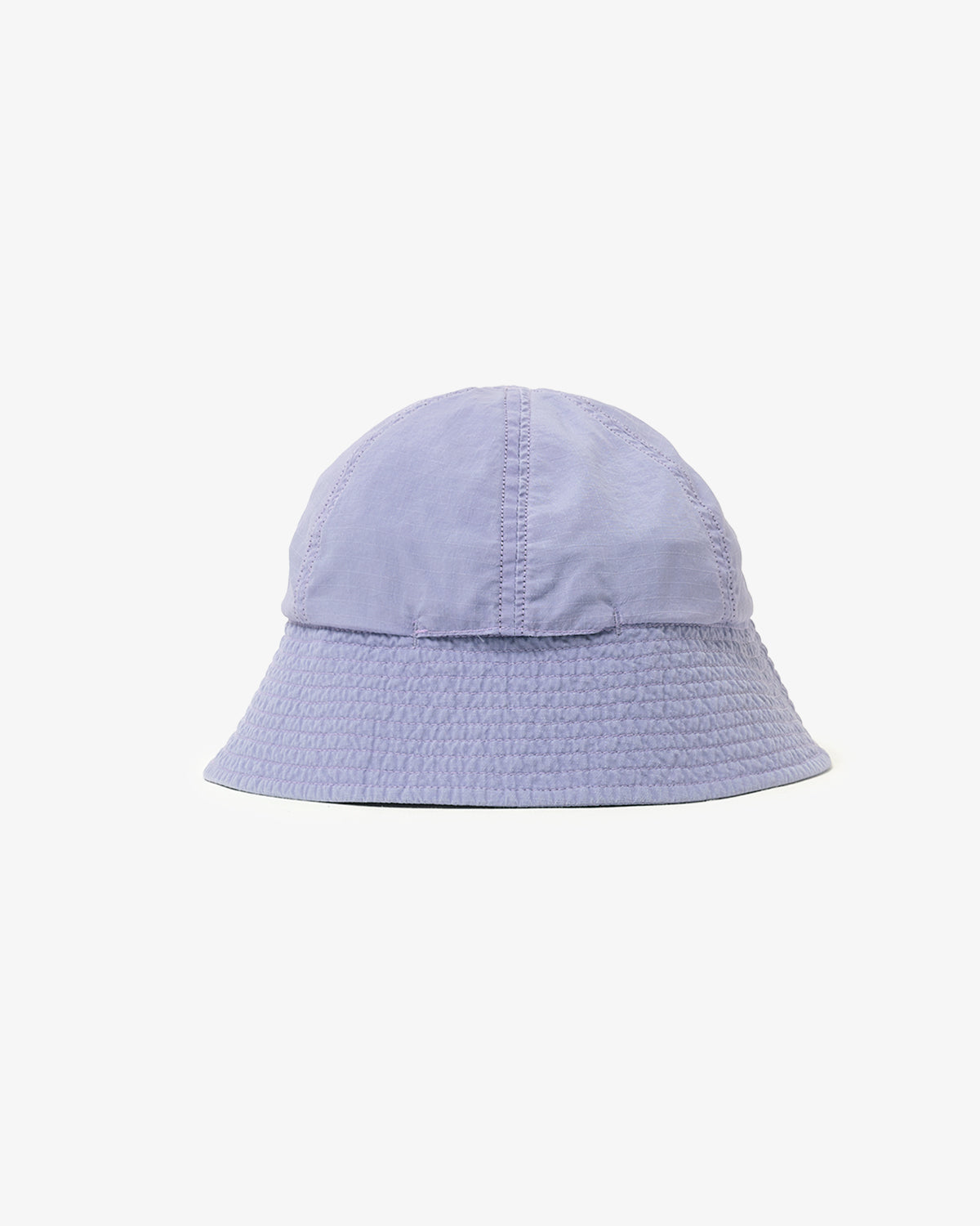 HIKER HAT NYLON RIPSTOP PIGMENT DYE