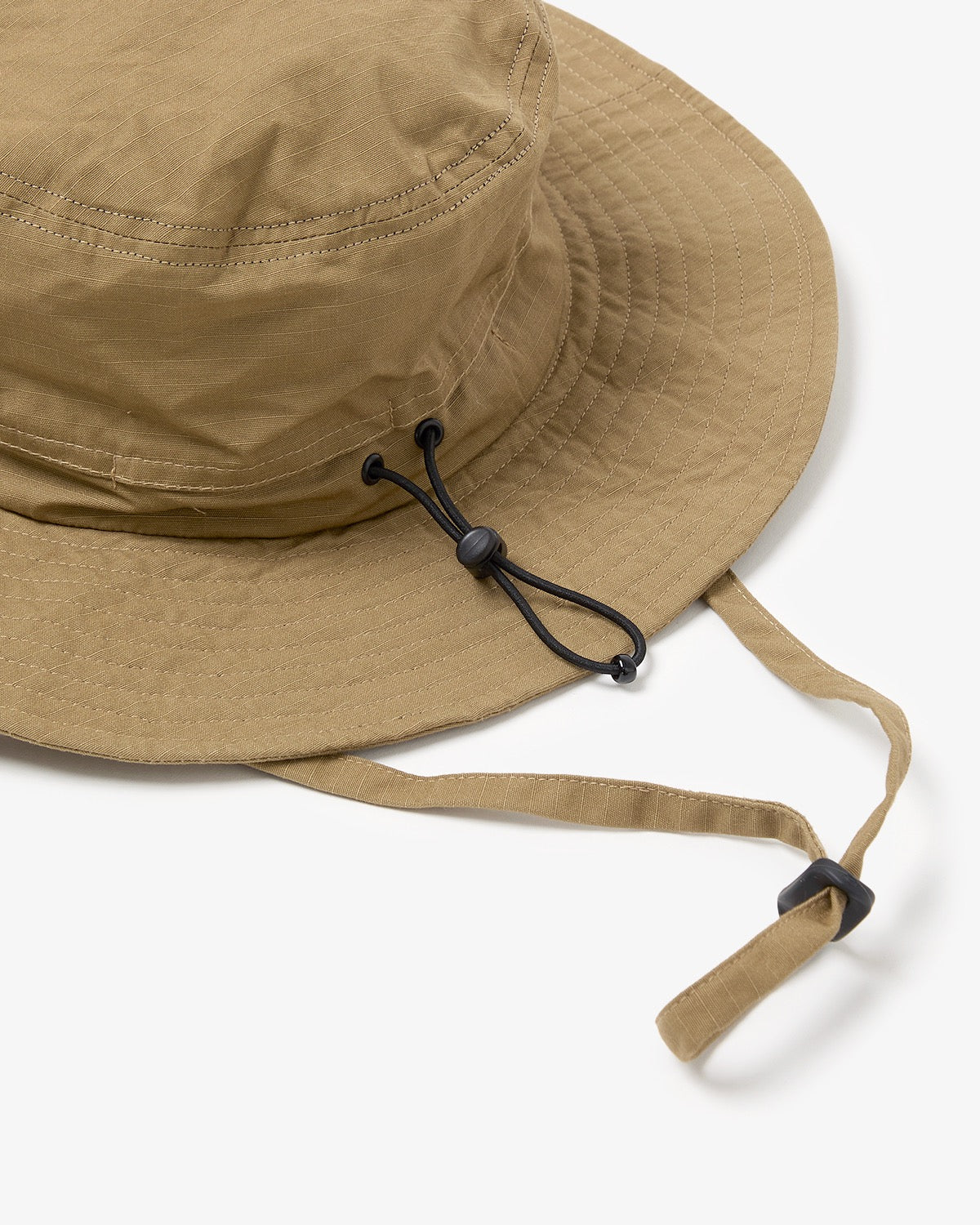 HIKER HAT COTTON RIPSTOP