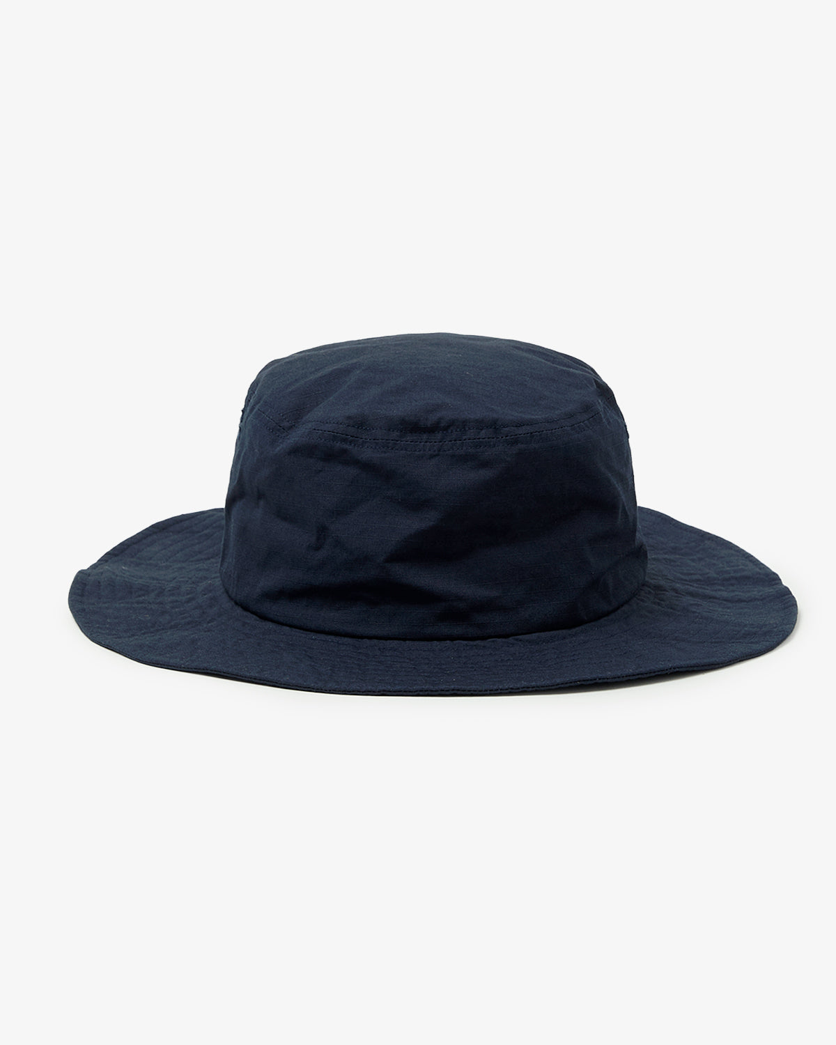 HIKER HAT COTTON RIPSTOP