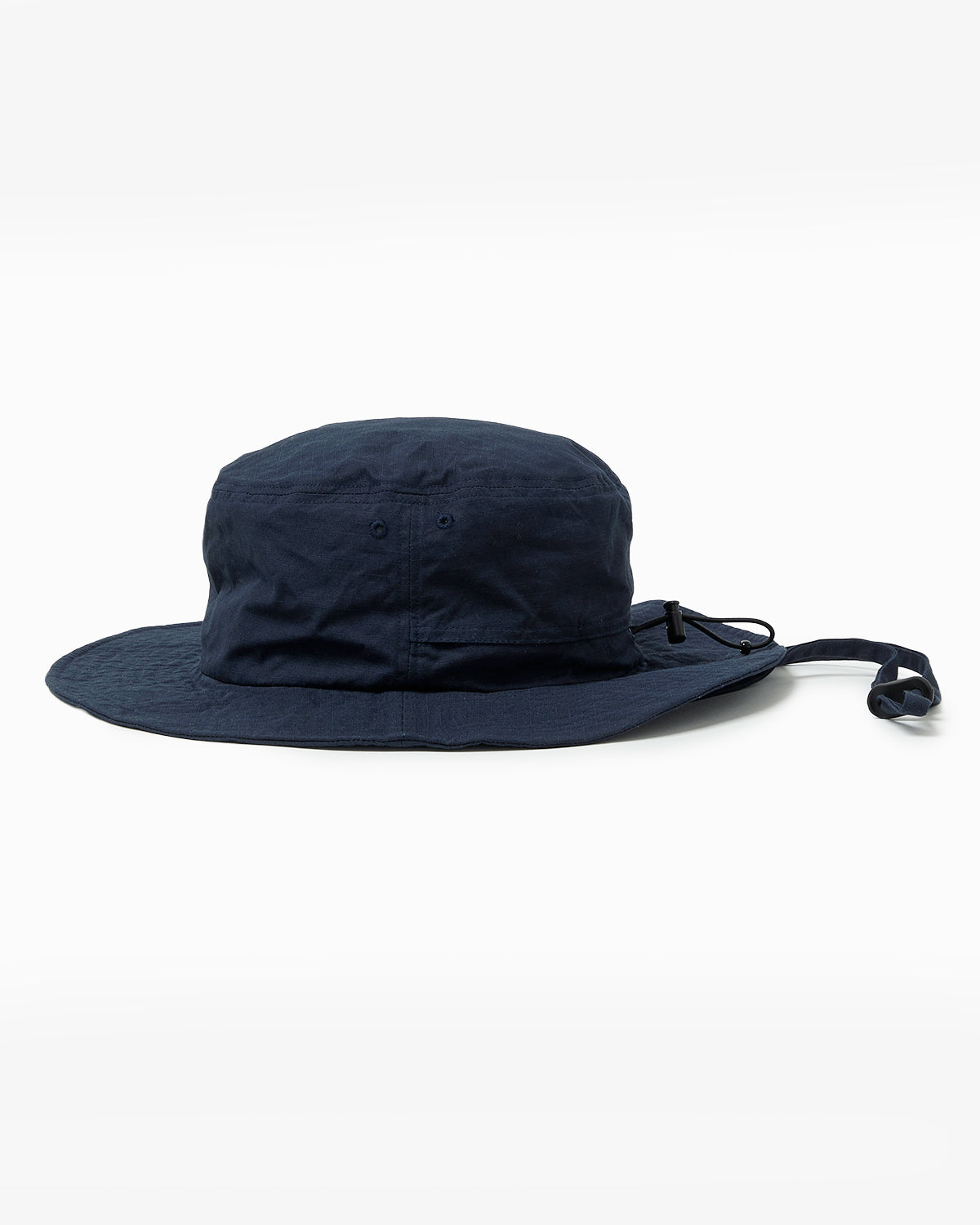 HIKER HAT COTTON RIPSTOP
