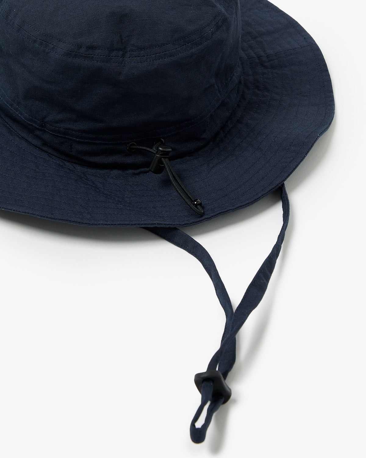 HIKER HAT COTTON RIPSTOP