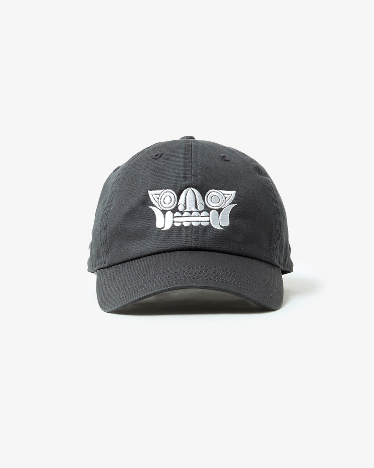6P CAP