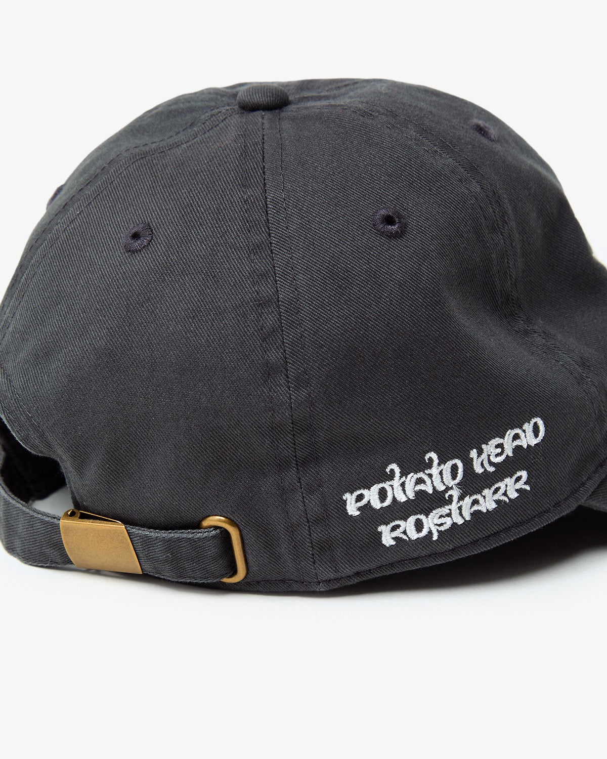 6P CAP