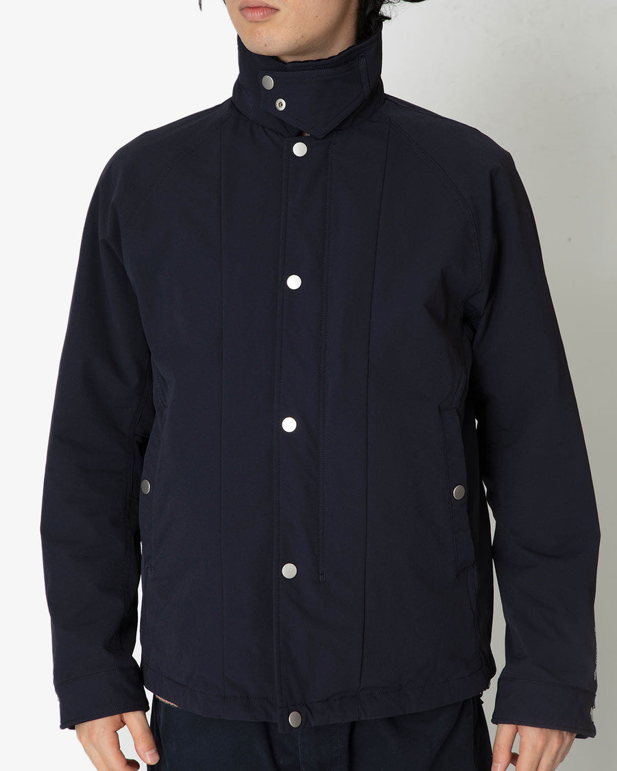 Nonnative deals hunter jacket