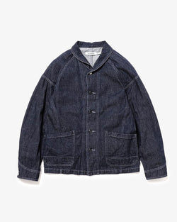 nonnative（ノンネイティブ） | オンラインセレクトショップ COVERCHORD