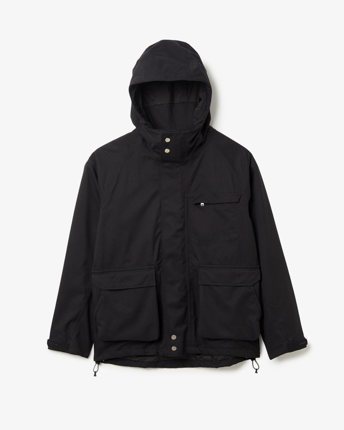 新品未使用NorronaLofotenGORE-TEXProPlusJacket 新品未使用NorronaLofotenGORE-TEXProPlusJacket 楽天市場】即納