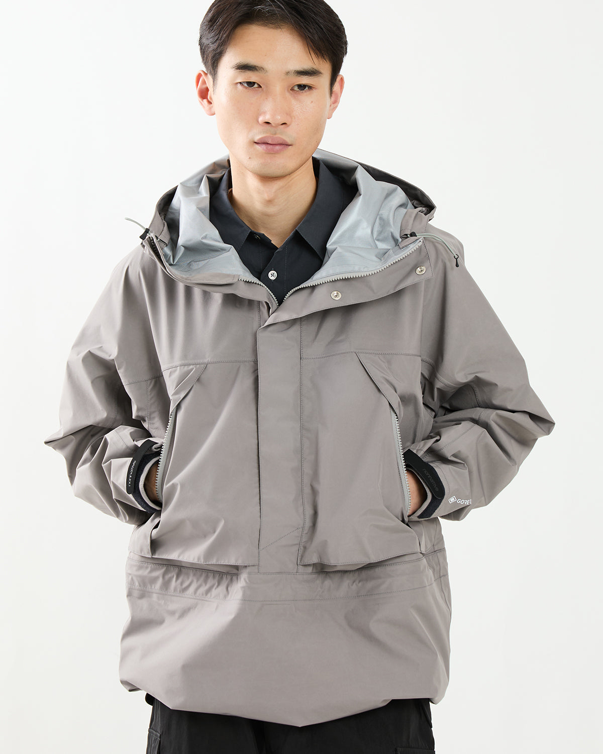nonnative（ノンネイティブ） | オンラインセレクトショップ