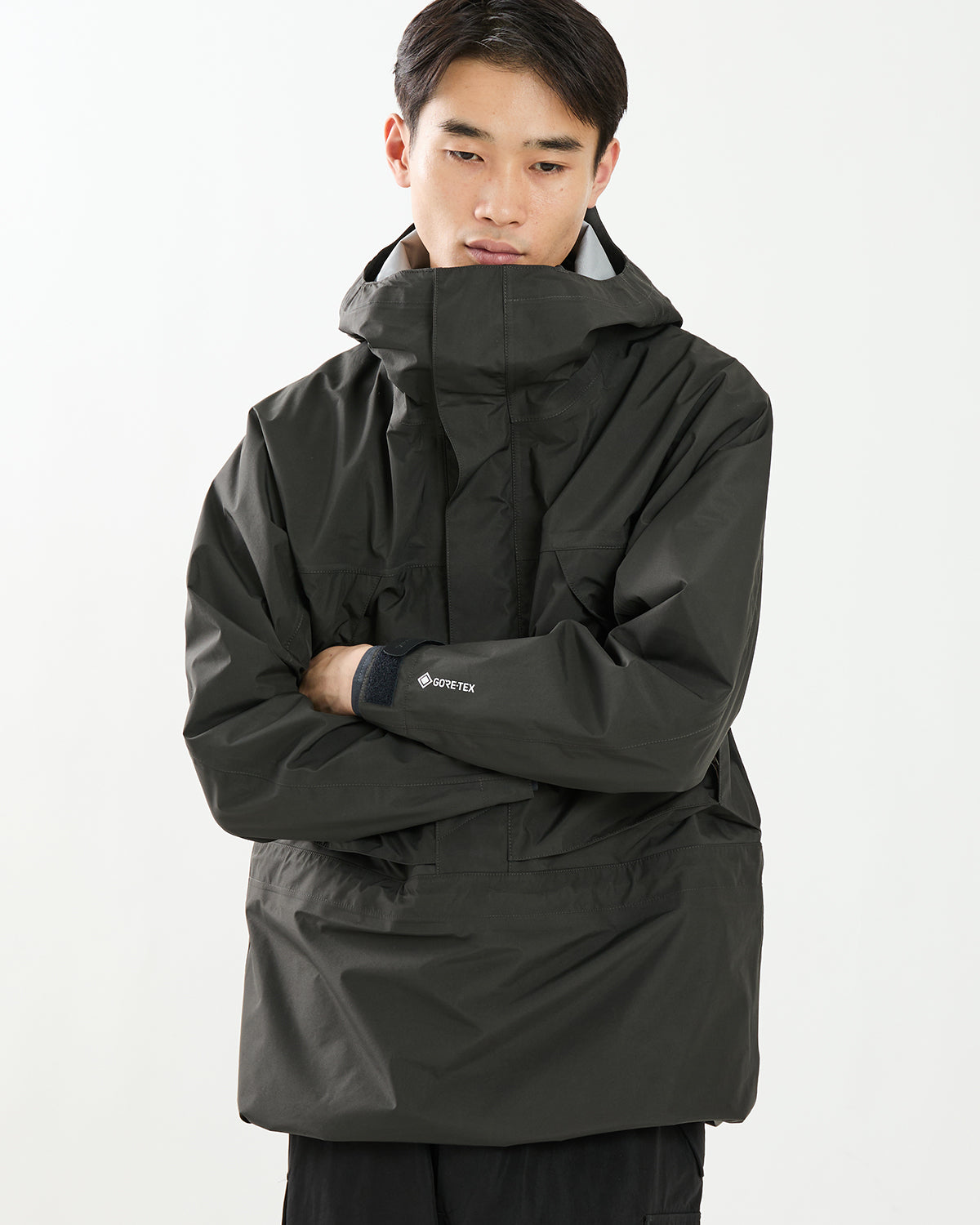 nonnative（ノンネイティブ） | オンラインセレクトショップ