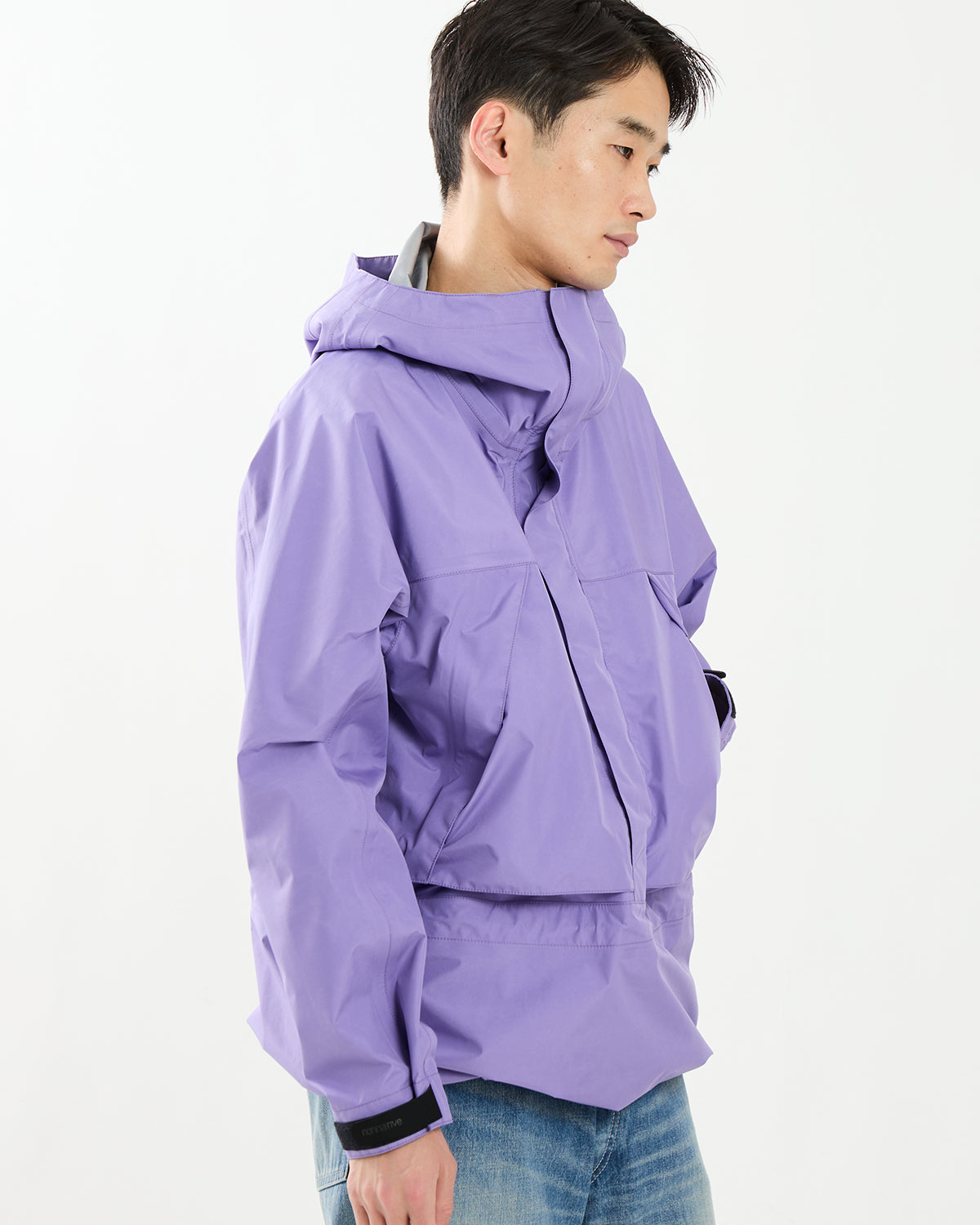 nonnative(ノンネイティブ) | オンラインセレクトショップ nonnative(ノンネイティブ) | オンラインセレクトショップ