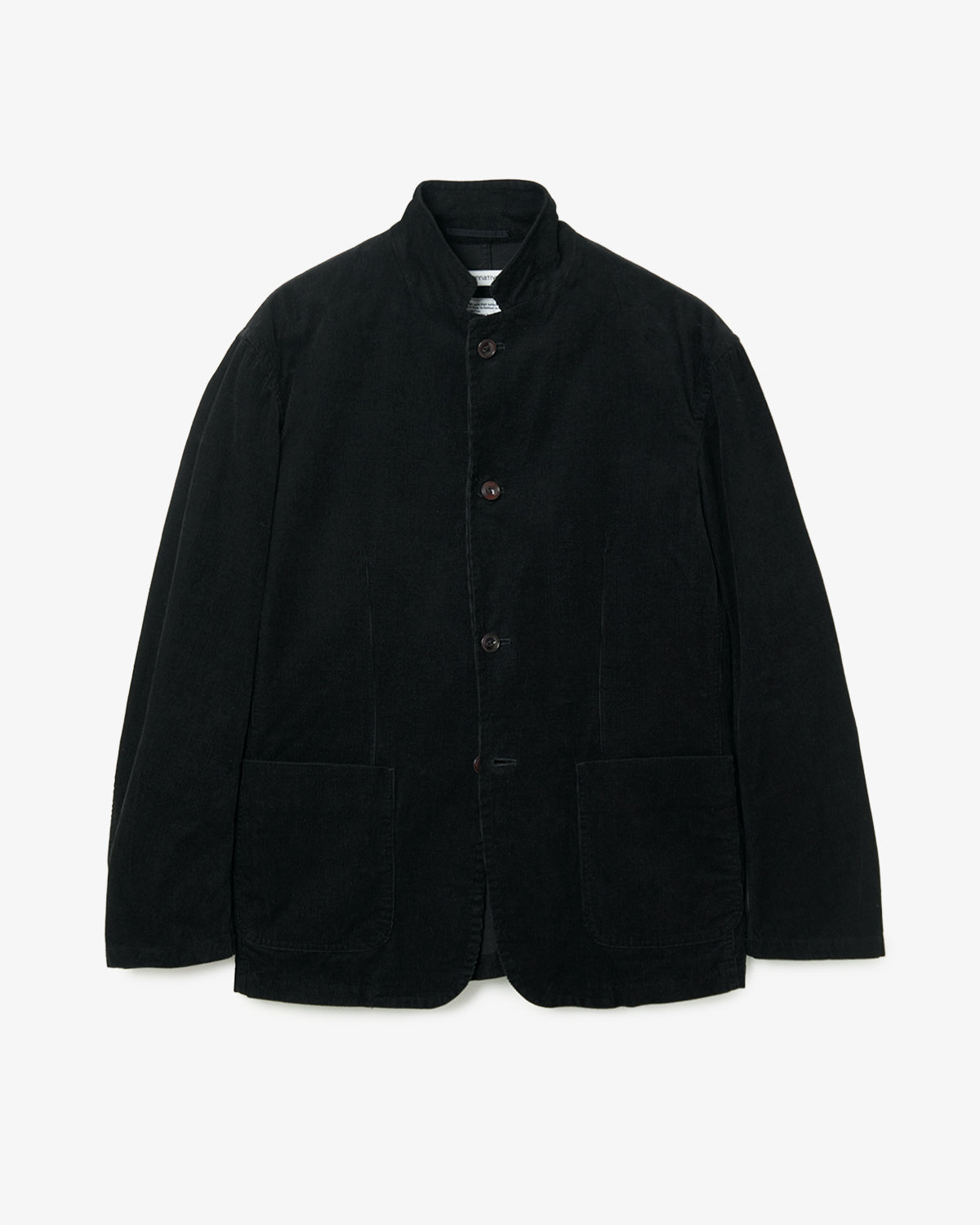 nonnative（ノンネイティブ） | オンラインセレクトショップ