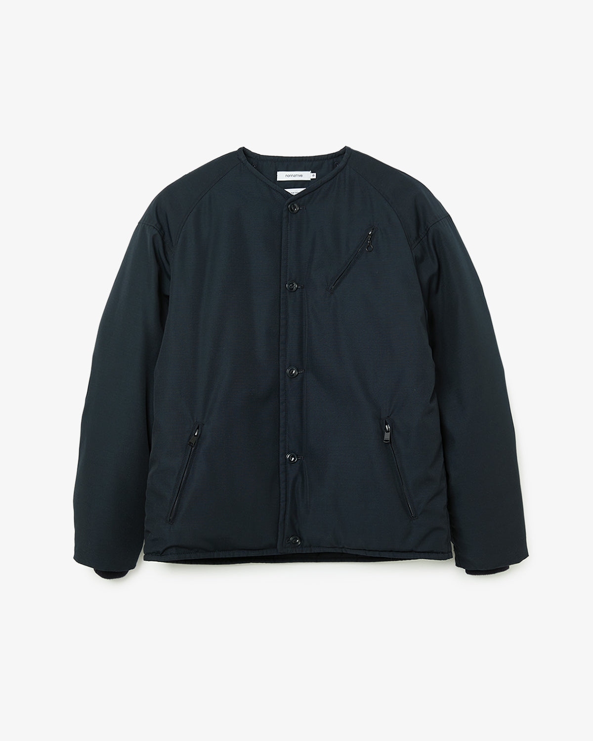 nonnative（ノンネイティブ） | オンラインセレクトショップ
