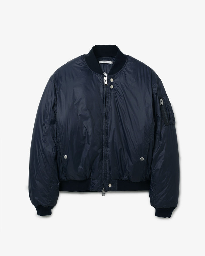 nonnative（ノンネイティブ） | オンラインセレクトショップ