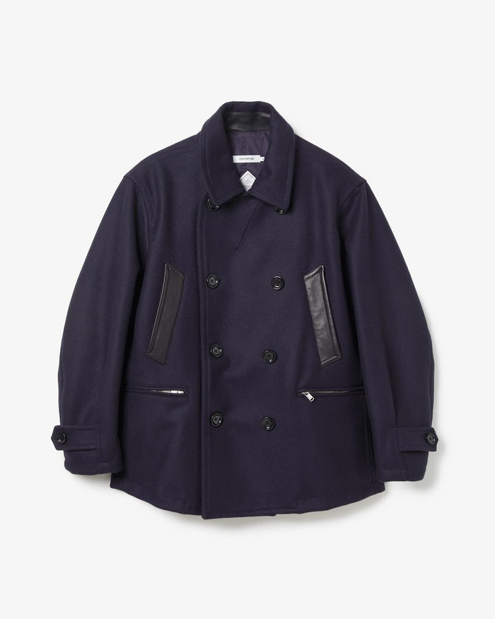 nonnative（ノンネイティブ） | オンラインセレクトショップ COVERCHORD
