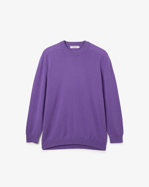 VNN-K4701_058_01_6bd59ba2-8d5c