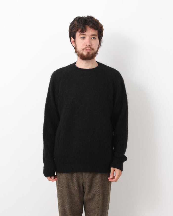 nonnative（ノンネイティブ） | オンラインセレクトショップ