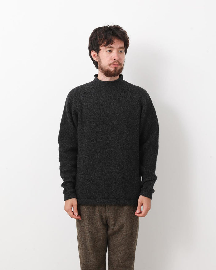 nonnative ウール ポーター コート ジャケット ノンネイティブ nonnative ウール ポーター コート ジャケット ノンネイティブ