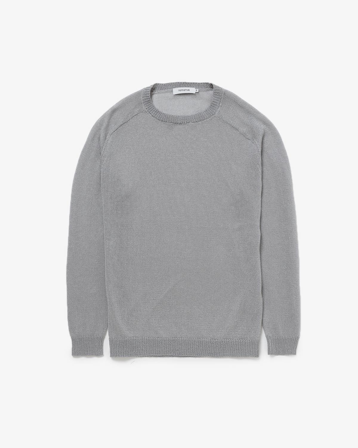 nonnative（ノンネイティブ） | オンラインセレクトショップ COVERCHORD